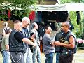 19_ treffen_2010 (266)